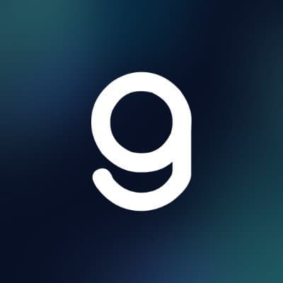 Belajar Dasar Pemrograman Web