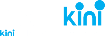 PT. Dana Kini Indonesia logo